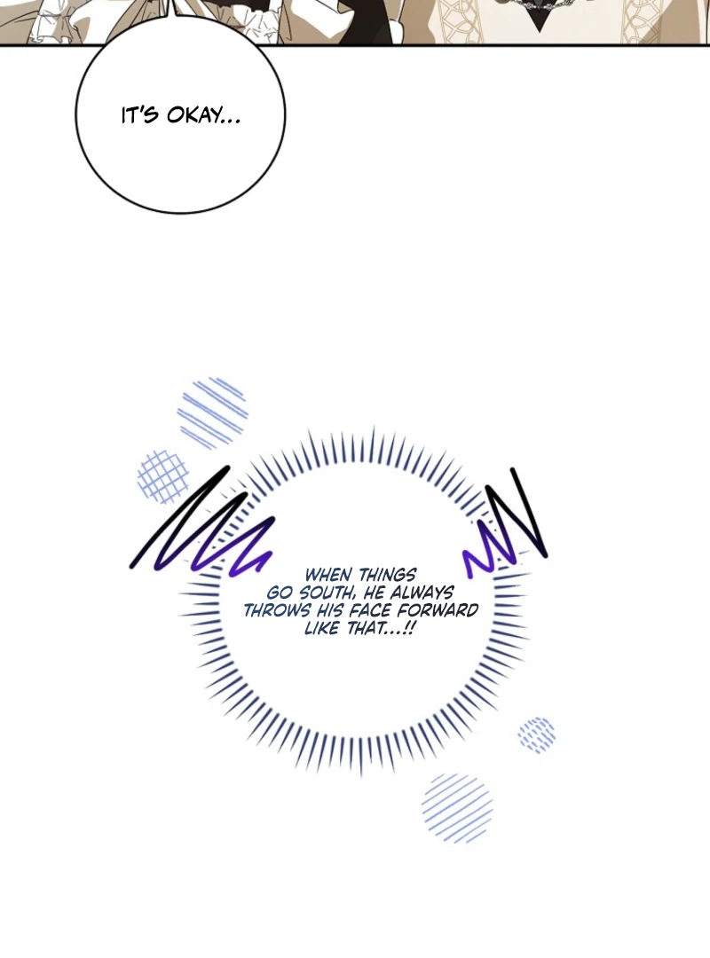 I Possessed as an Extra in a Childcare Story Chapter 7 365 ch 7 46