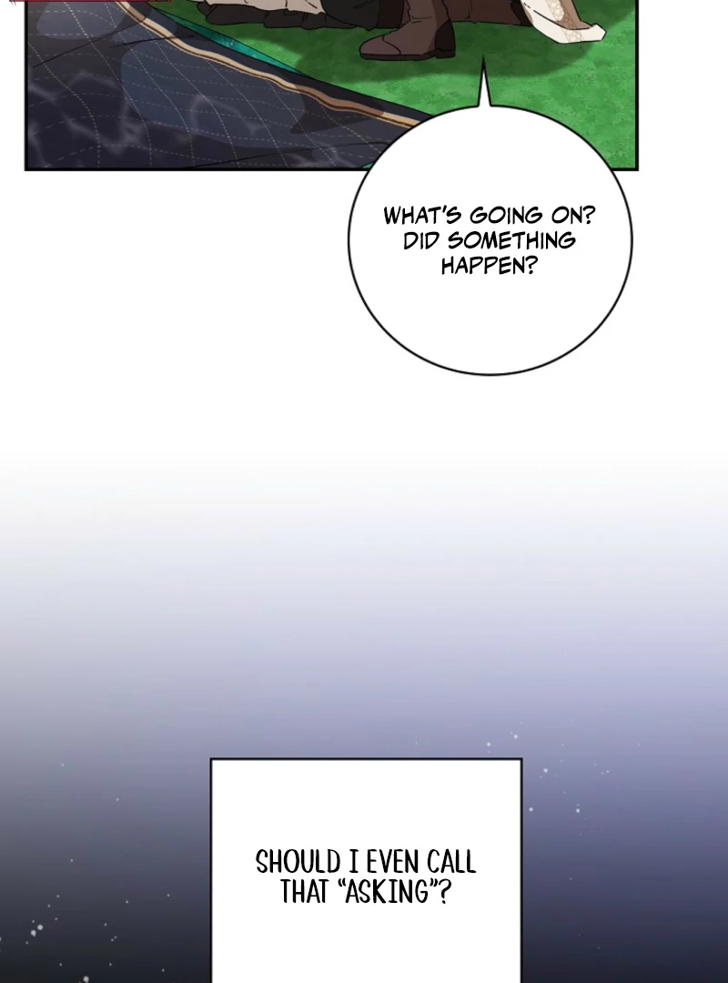 I Possessed as an Extra in a Childcare Story Chapter 7 367 ch 7 48