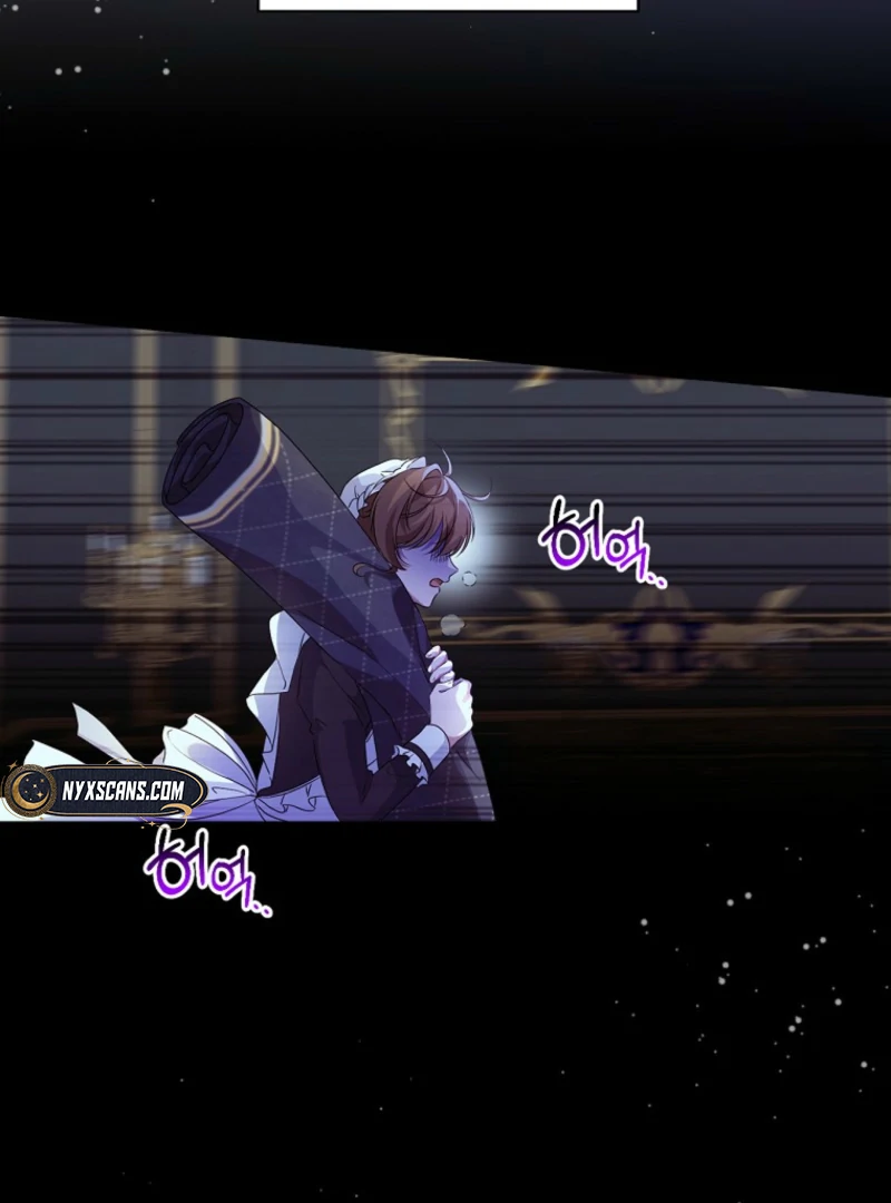 I Possessed as an Extra in a Childcare Story Chapter 7 368 ch 7 49