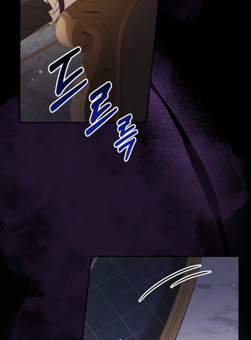 I Possessed as an Extra in a Childcare Story Chapter 7 324 ch 7 5