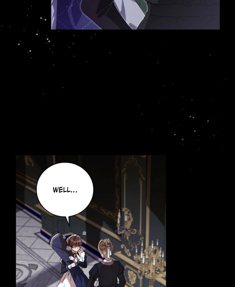 I Possessed as an Extra in a Childcare Story Chapter 7 370 ch 7 51