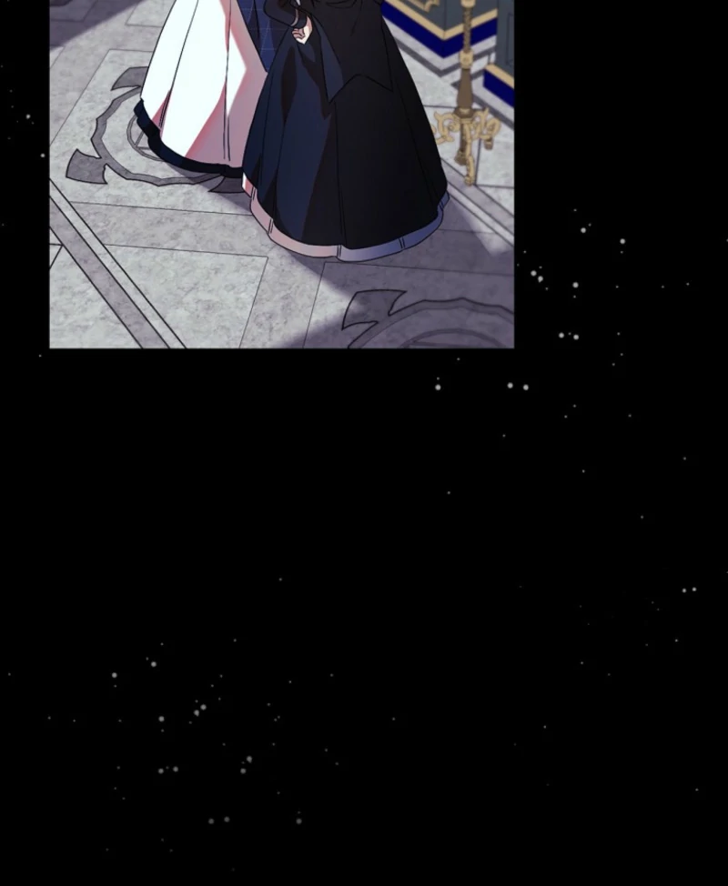 I Possessed as an Extra in a Childcare Story Chapter 7 371 ch 7 52