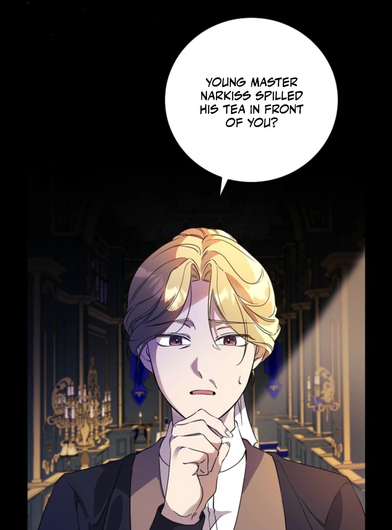 I Possessed as an Extra in a Childcare Story Chapter 7 372 ch 7 53