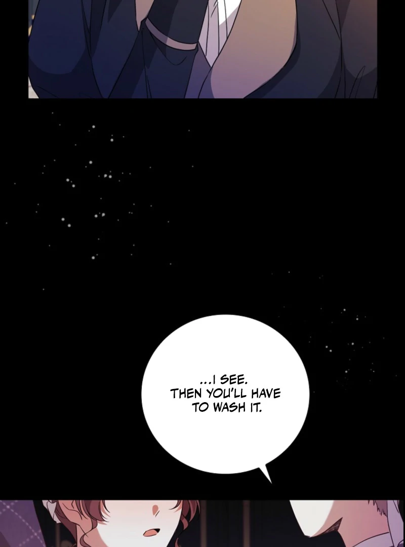 I Possessed as an Extra in a Childcare Story Chapter 7 373 ch 7 54