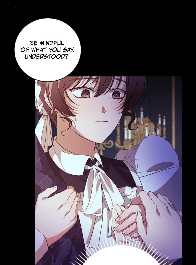 I Possessed as an Extra in a Childcare Story Chapter 7 375 ch 7 56