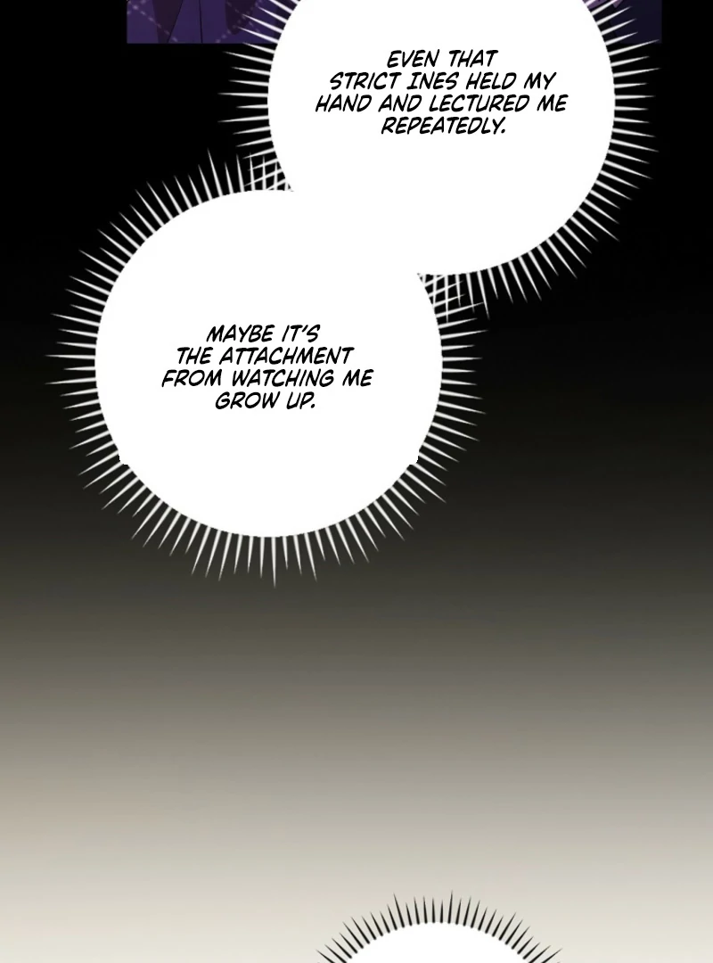 I Possessed as an Extra in a Childcare Story Chapter 7 376 ch 7 57