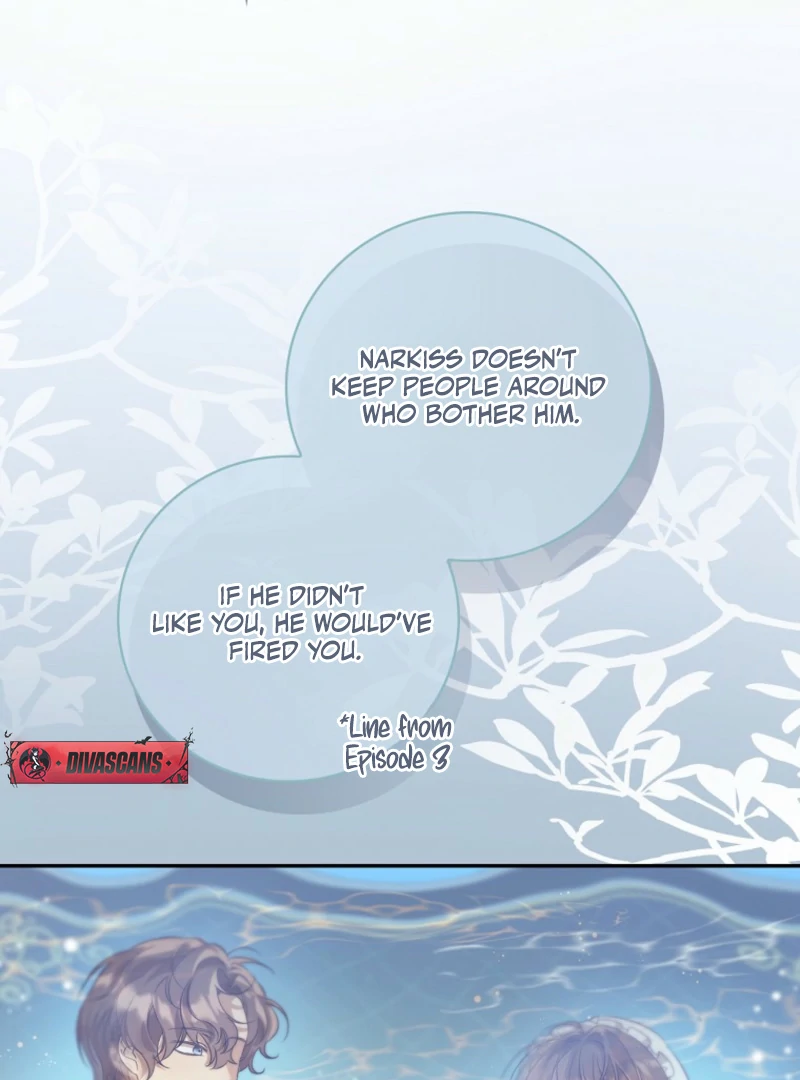 I Possessed as an Extra in a Childcare Story Chapter 7 378 ch 7 59