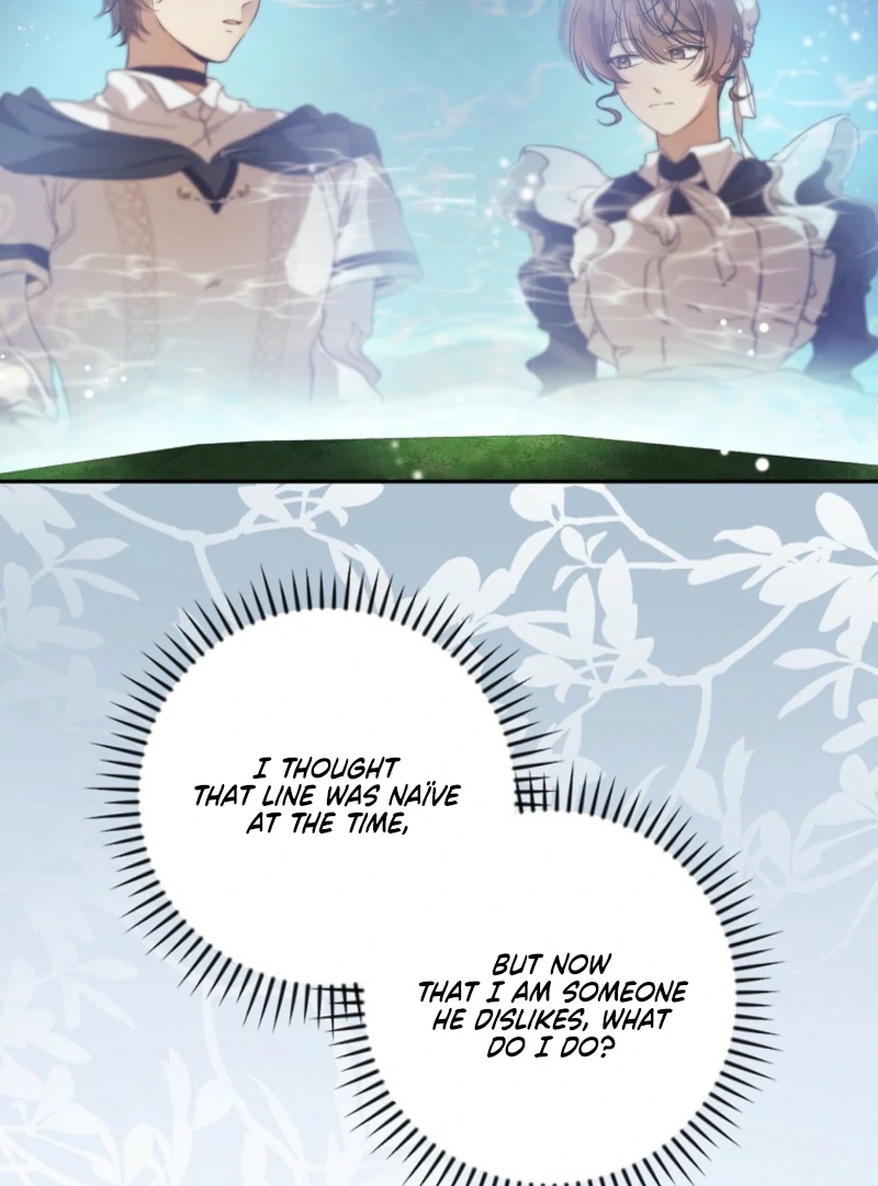 I Possessed as an Extra in a Childcare Story Chapter 7 379 ch 7 60