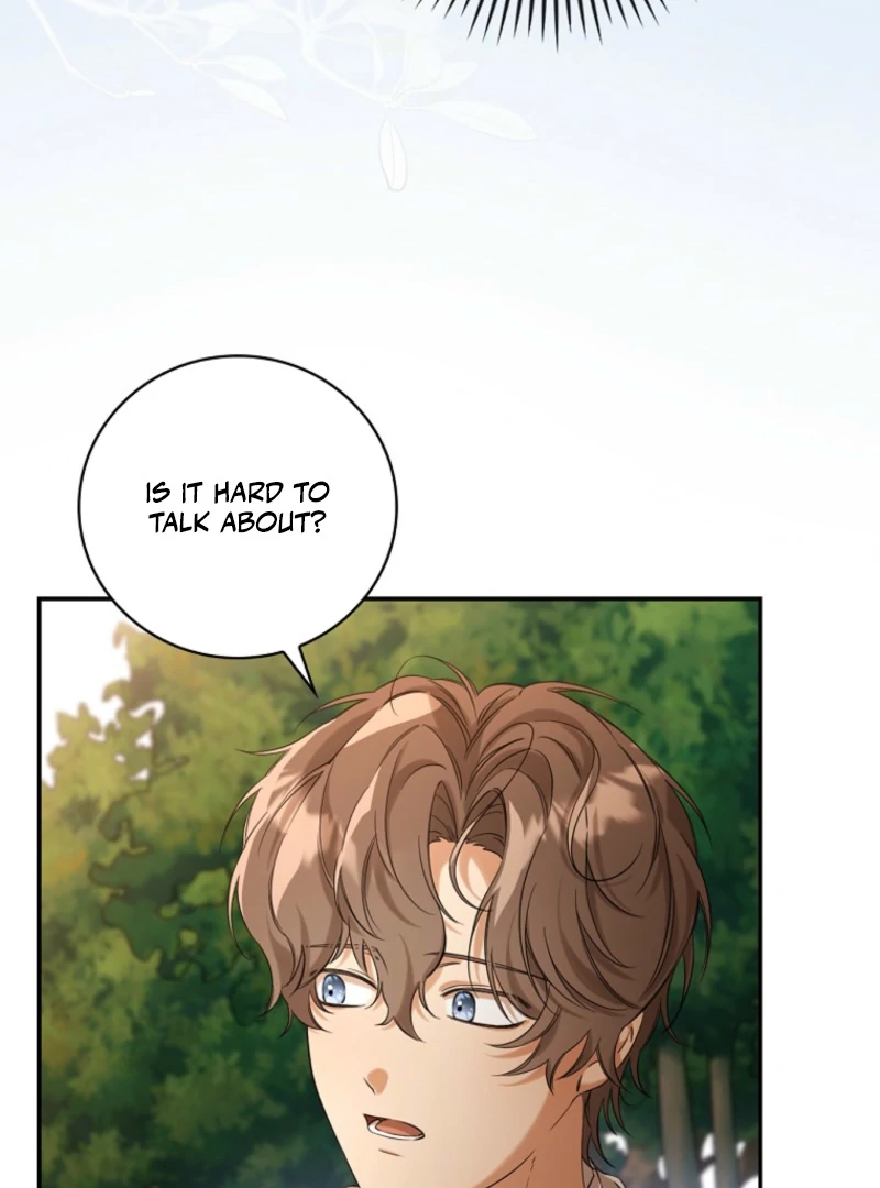 I Possessed as an Extra in a Childcare Story Chapter 7 380 ch 7 61