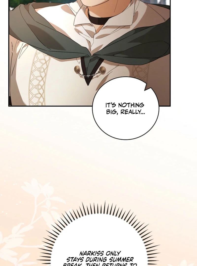 I Possessed as an Extra in a Childcare Story Chapter 7 381 ch 7 62