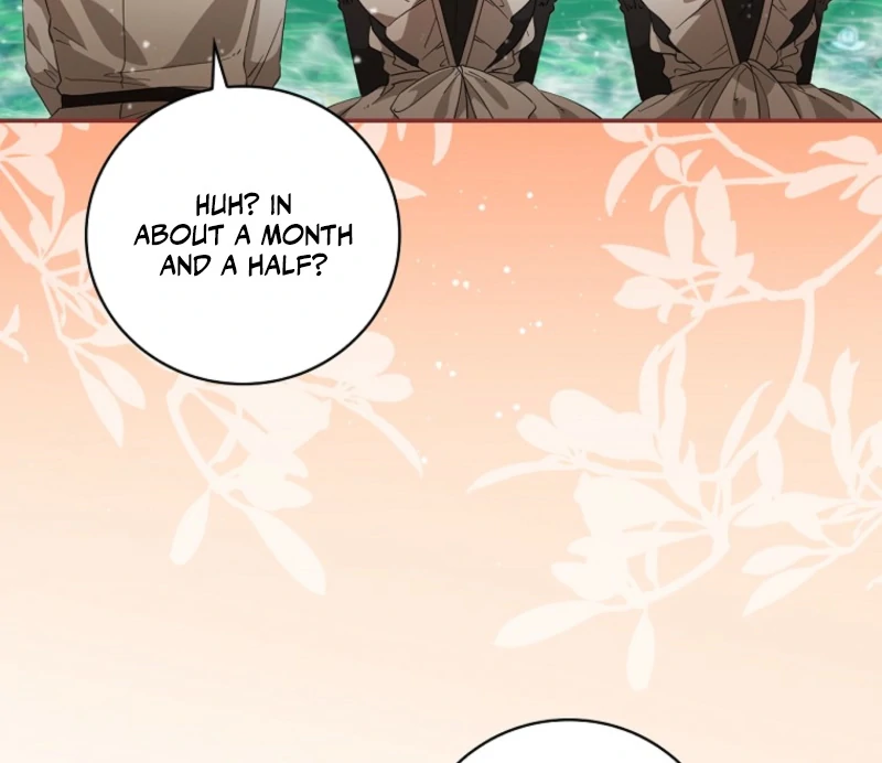 I Possessed as an Extra in a Childcare Story Chapter 7 383 ch 7 64