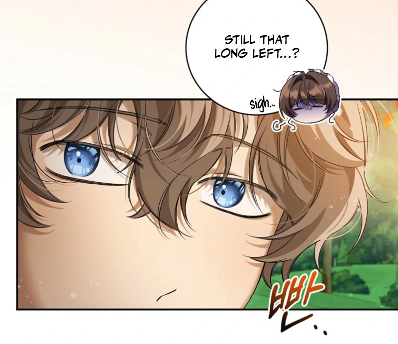 I Possessed as an Extra in a Childcare Story Chapter 7 384 ch 7 65