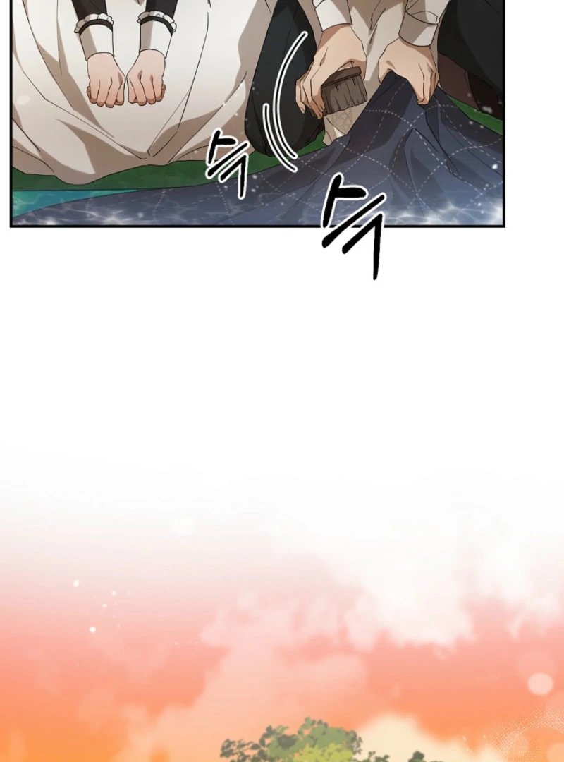 I Possessed as an Extra in a Childcare Story Chapter 7 386 ch 7 67