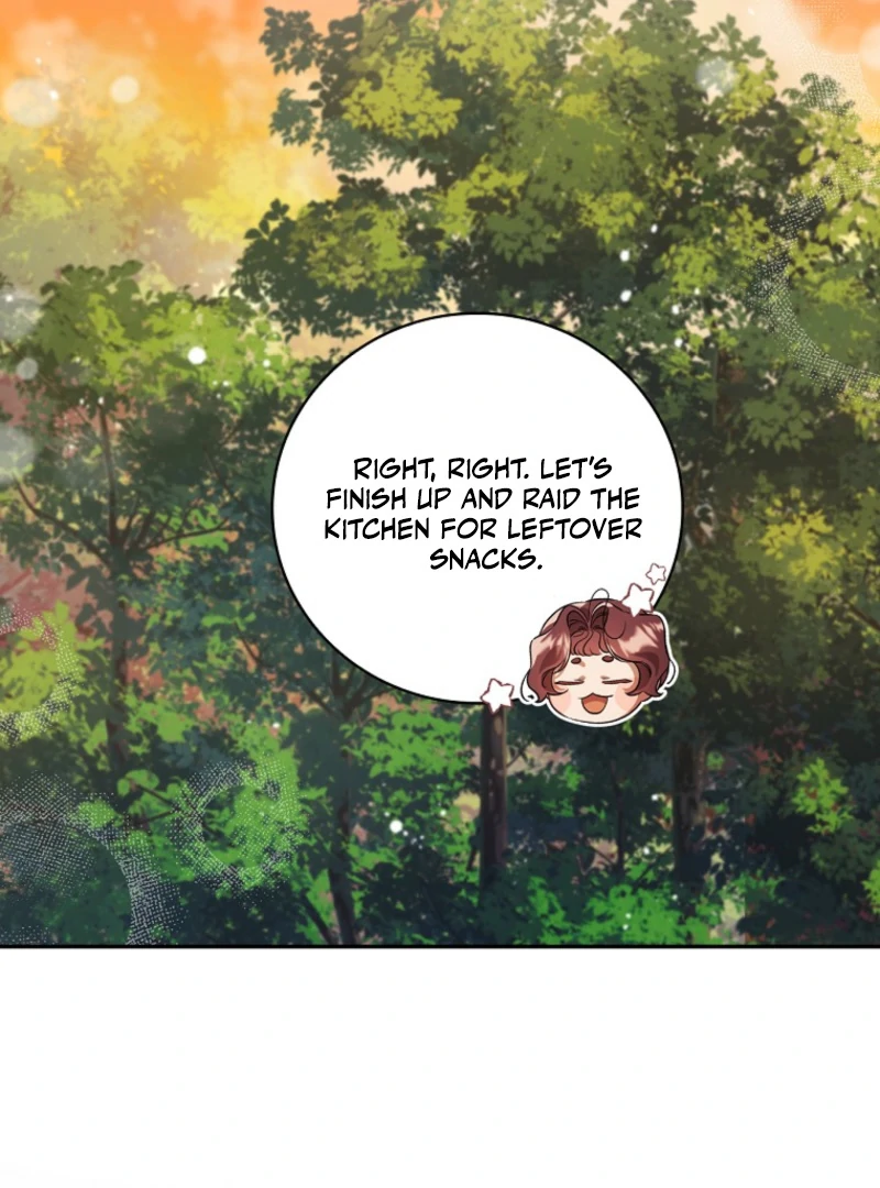 I Possessed as an Extra in a Childcare Story Chapter 7 387 ch 7 68