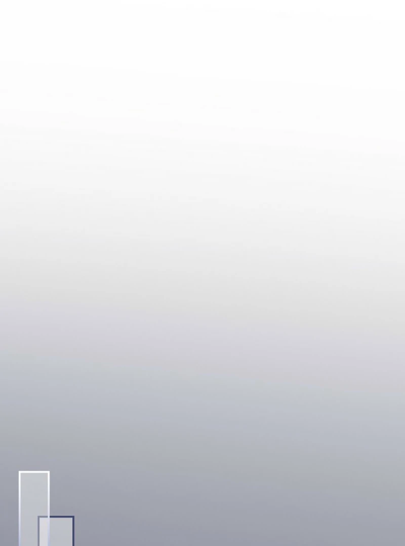 I Possessed as an Extra in a Childcare Story Chapter 7 388 ch 7 69