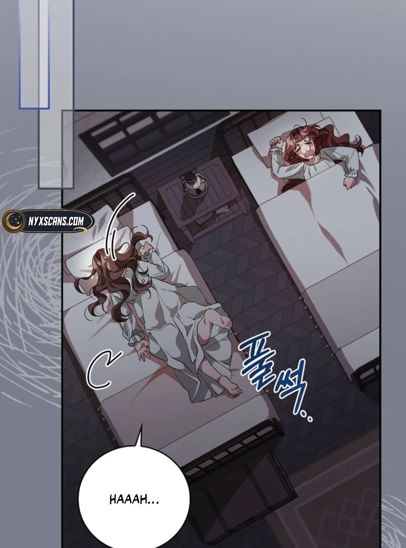 I Possessed as an Extra in a Childcare Story Chapter 7 389 ch 7 70