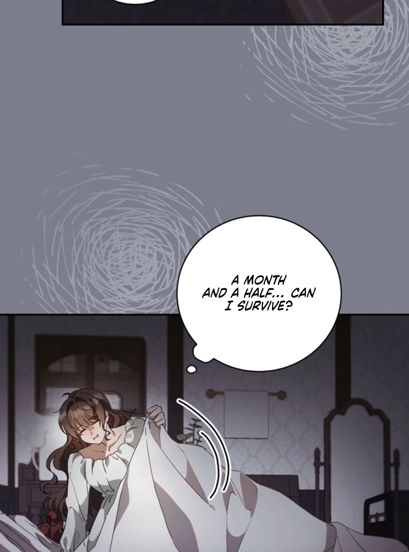 I Possessed as an Extra in a Childcare Story Chapter 7 390 ch 7 71