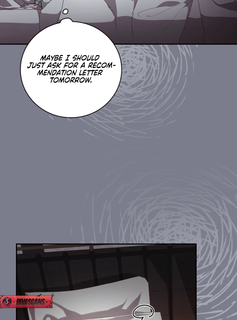 I Possessed as an Extra in a Childcare Story Chapter 7 391 ch 7 72