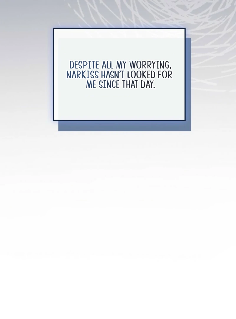 I Possessed as an Extra in a Childcare Story Chapter 7 393 ch 7 74