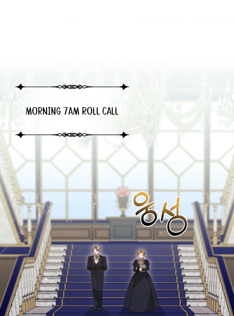 I Possessed as an Extra in a Childcare Story Chapter 7 394 ch 7 75