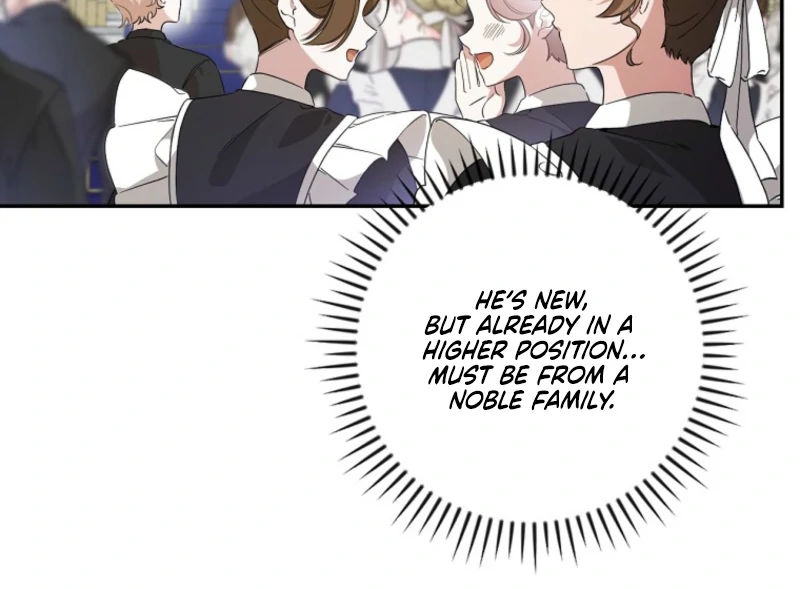 I Possessed as an Extra in a Childcare Story Chapter 7 397 ch 7 78