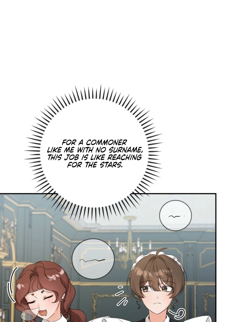 I Possessed as an Extra in a Childcare Story Chapter 7 398 ch 7 79