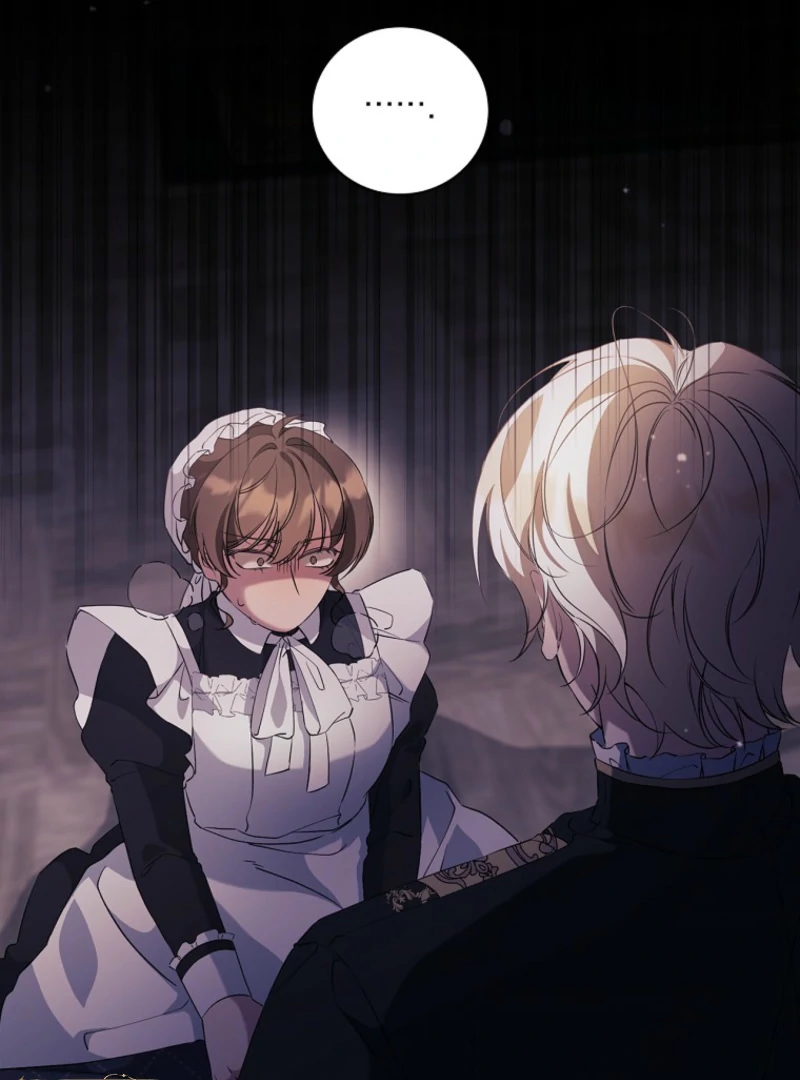 I Possessed as an Extra in a Childcare Story Chapter 7 327 ch 7 8