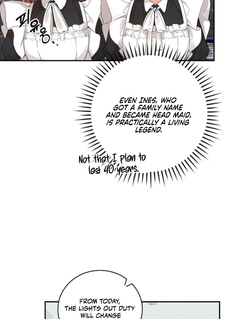 I Possessed as an Extra in a Childcare Story Chapter 7 399 ch 7 80