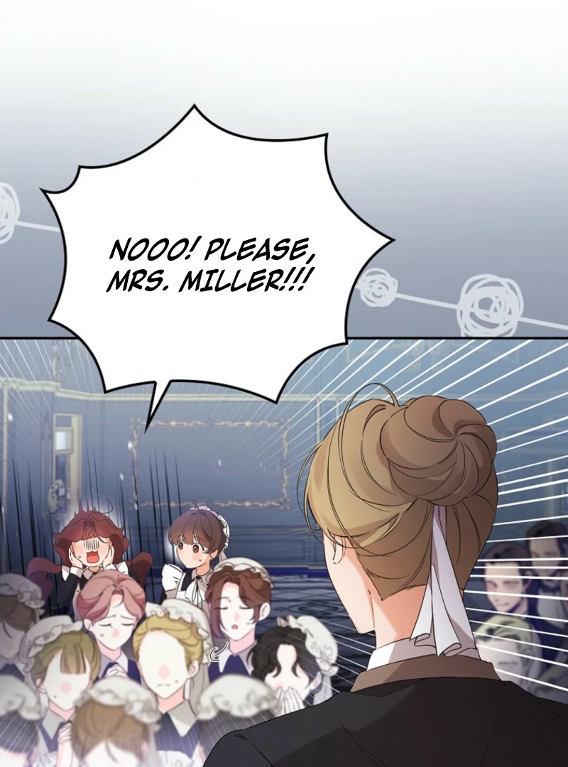 I Possessed as an Extra in a Childcare Story Chapter 7 402 ch 7 83