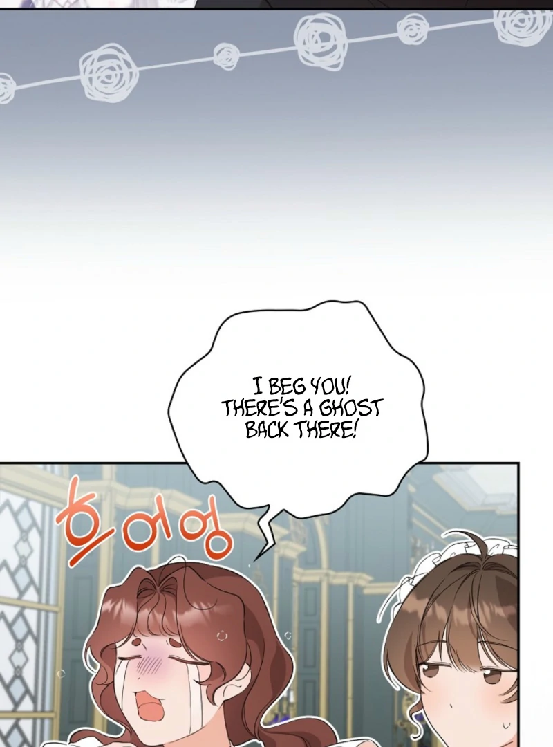 I Possessed as an Extra in a Childcare Story Chapter 7 403 ch 7 84