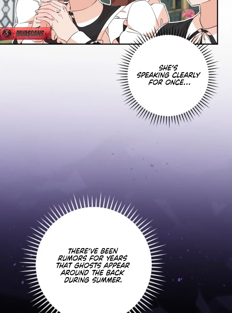 I Possessed as an Extra in a Childcare Story Chapter 7 404 ch 7 85