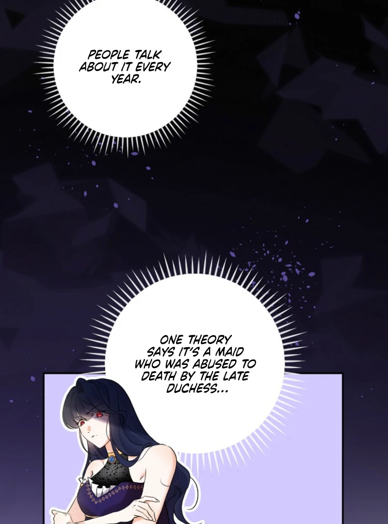 I Possessed as an Extra in a Childcare Story Chapter 7 406 ch 7 87