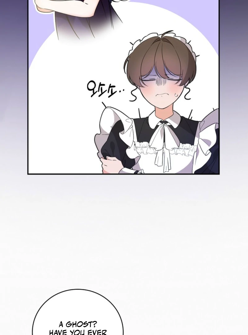 I Possessed as an Extra in a Childcare Story Chapter 7 407 ch 7 88