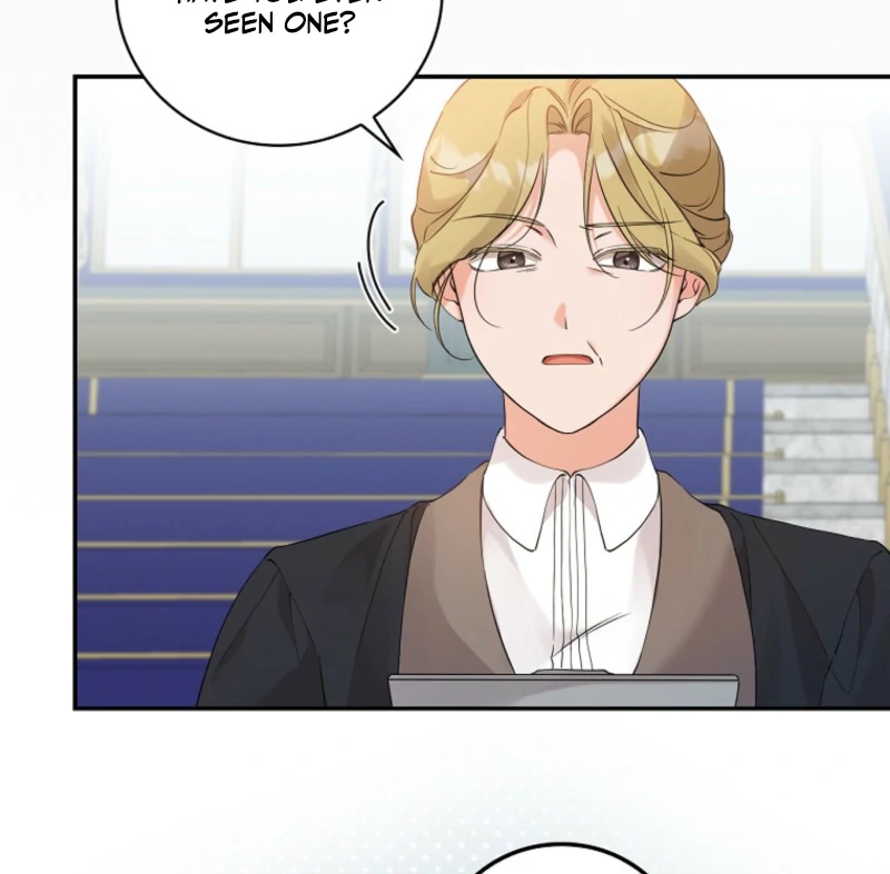 I Possessed as an Extra in a Childcare Story Chapter 7 408 ch 7 89