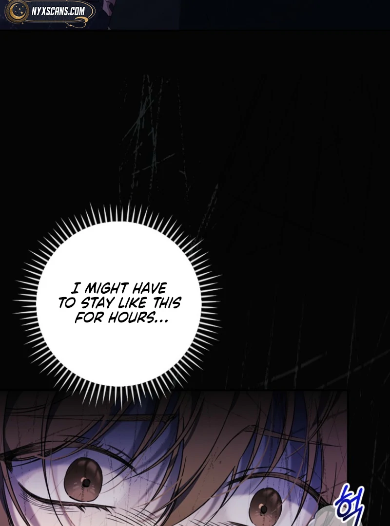 I Possessed as an Extra in a Childcare Story Chapter 7 328 ch 7 9