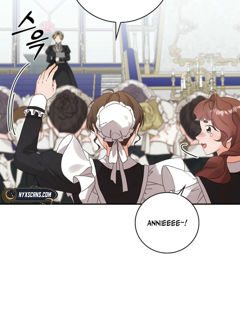 I Possessed as an Extra in a Childcare Story Chapter 7 413 ch 7 94