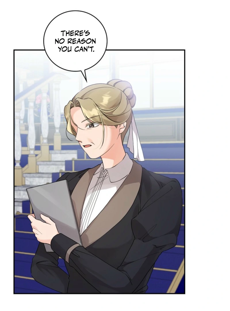 I Possessed as an Extra in a Childcare Story Chapter 7 414 ch 7 95