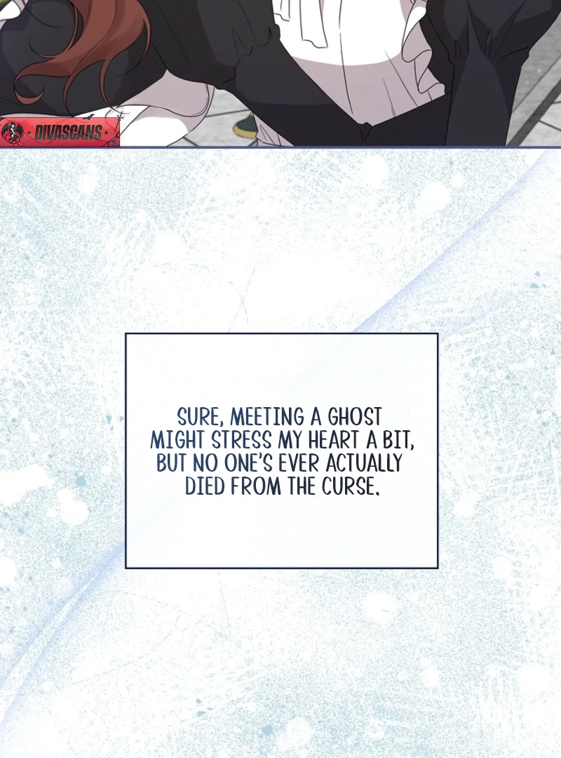 I Possessed as an Extra in a Childcare Story Chapter 7 417 ch 7 98