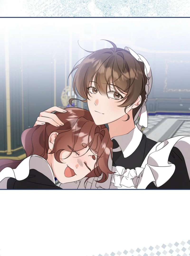 I Possessed as an Extra in a Childcare Story Chapter 7 418 ch 7 99