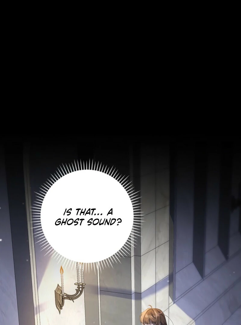 I Possessed as an Extra in a Childcare Story Chapter 9 308 ch 9 1