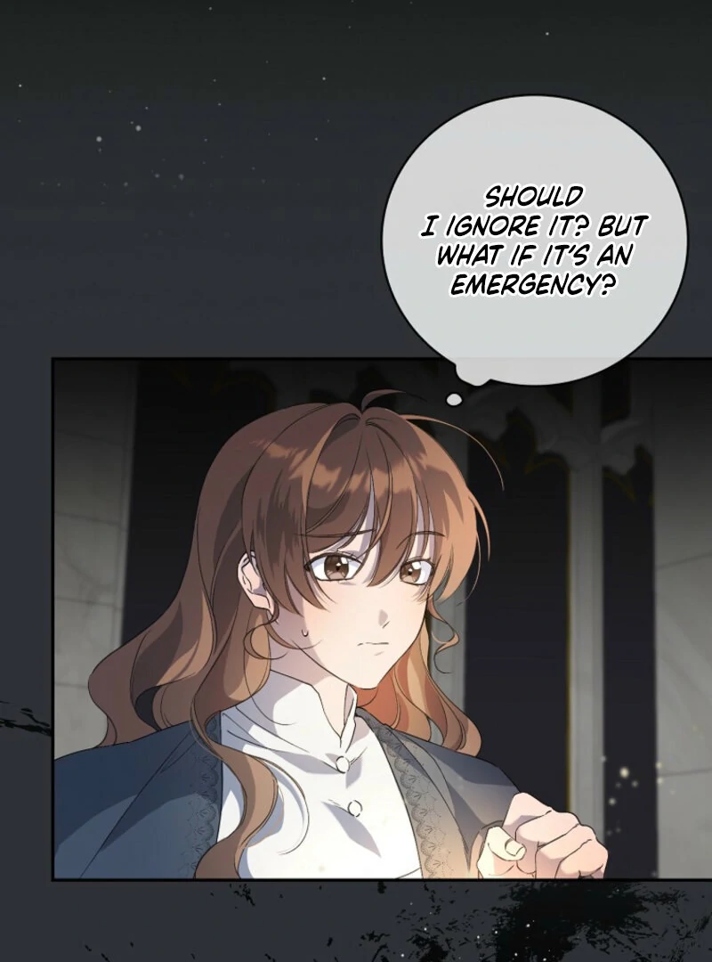 I Possessed as an Extra in a Childcare Story Chapter 9 317 ch 9 10