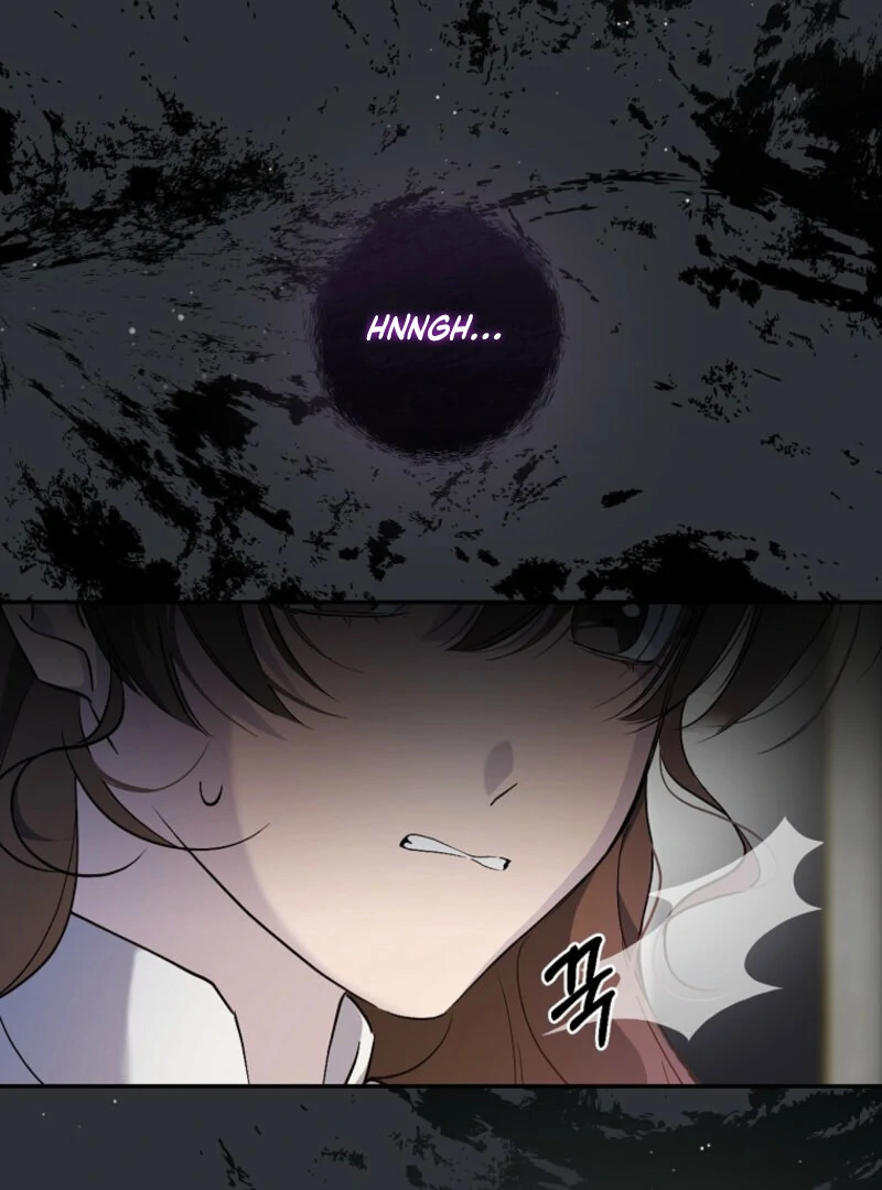 I Possessed as an Extra in a Childcare Story Chapter 9 318 ch 9 11