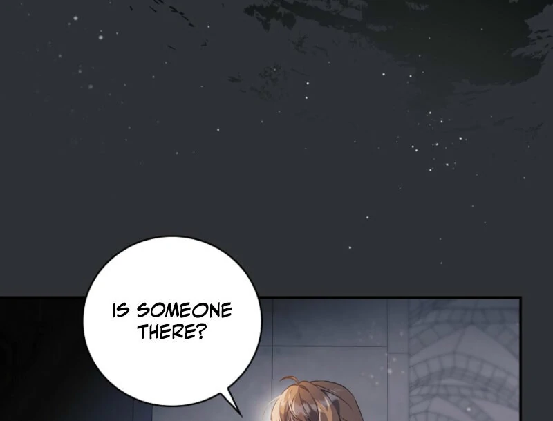 I Possessed as an Extra in a Childcare Story Chapter 9 319 ch 9 12