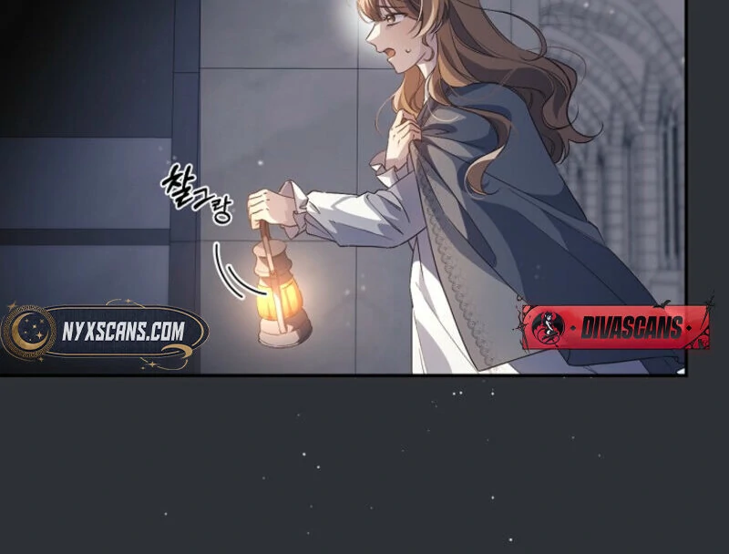 I Possessed as an Extra in a Childcare Story Chapter 9 320 ch 9 13