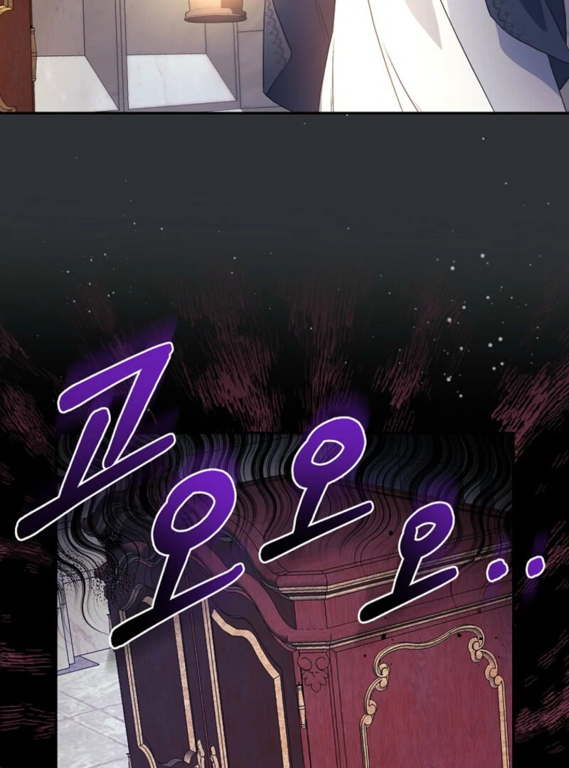 I Possessed as an Extra in a Childcare Story Chapter 9 322 ch 9 15