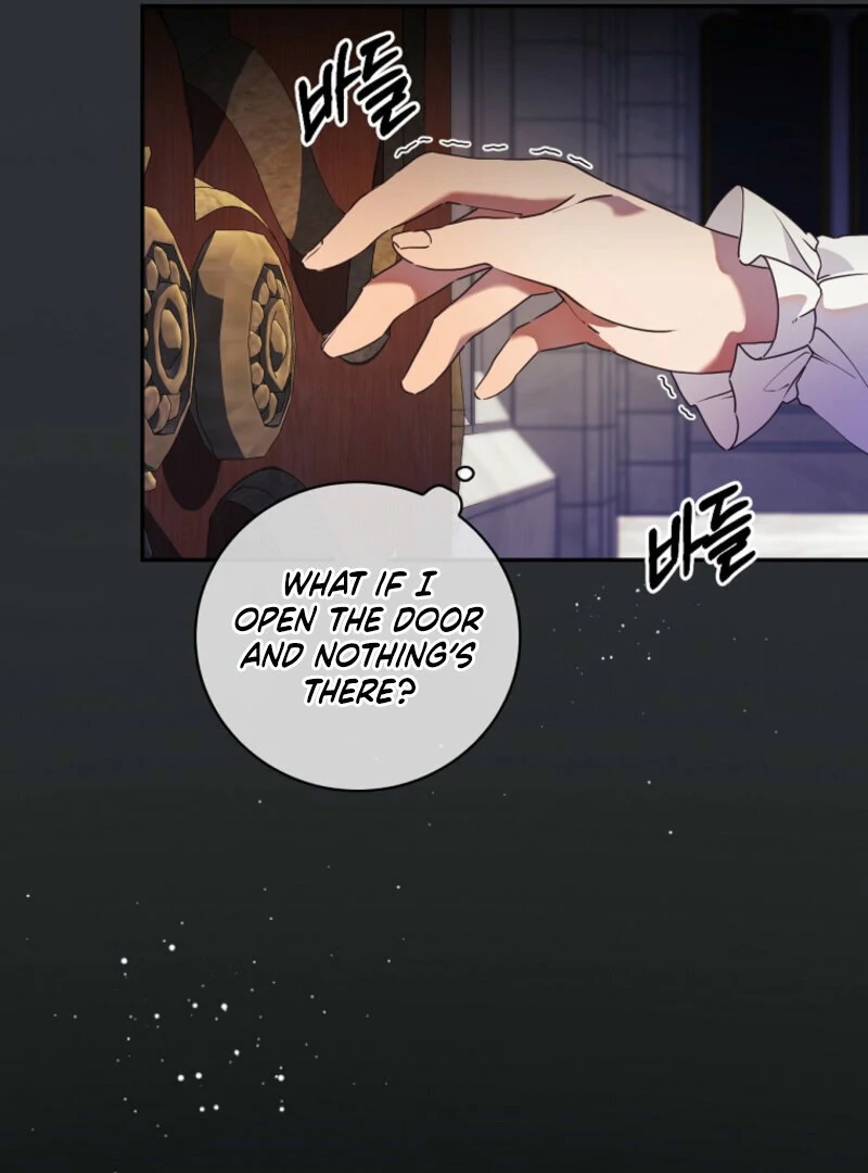 I Possessed as an Extra in a Childcare Story Chapter 9 324 ch 9 17