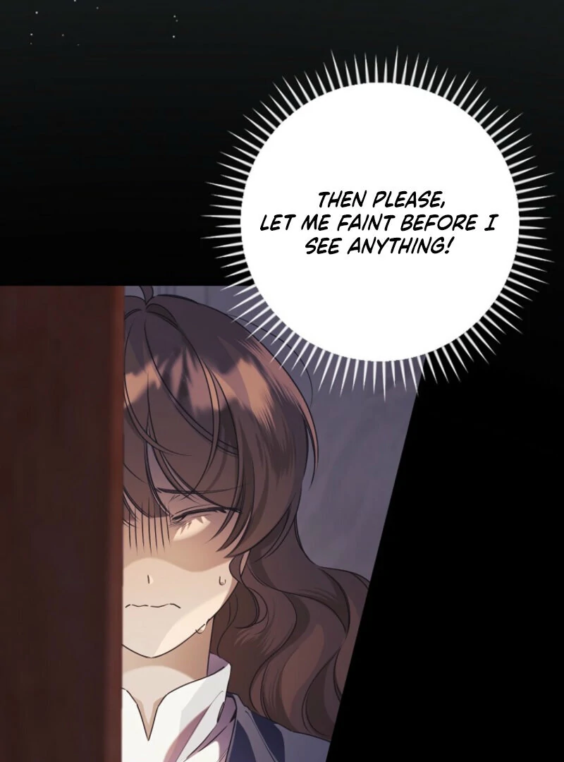 I Possessed as an Extra in a Childcare Story Chapter 9 325 ch 9 18