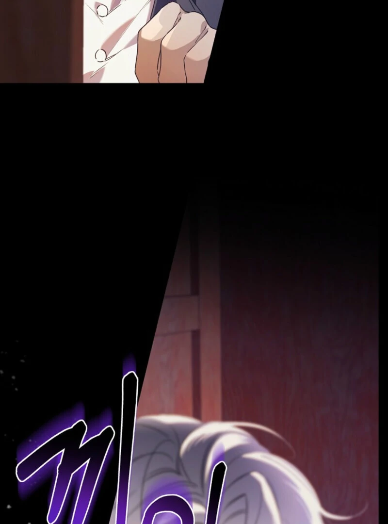 I Possessed as an Extra in a Childcare Story Chapter 9 326 ch 9 19