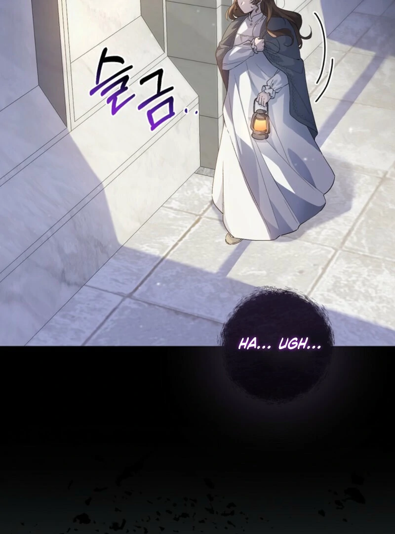 I Possessed as an Extra in a Childcare Story Chapter 9 309 ch 9 2