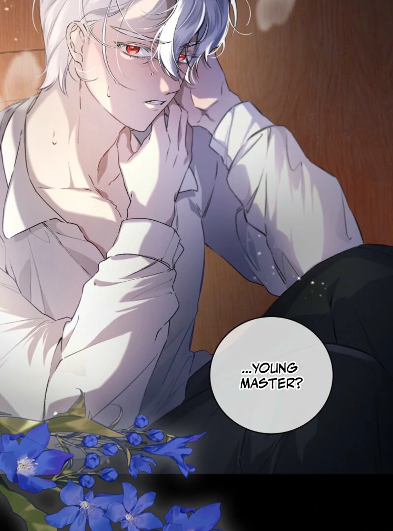 I Possessed as an Extra in a Childcare Story Chapter 9 328 ch 9 21